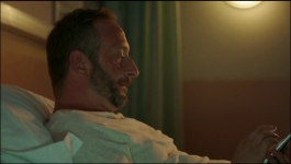 Death In Paradise - Season 10 Episode 04